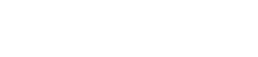 Patricia Rangel — Psicóloga