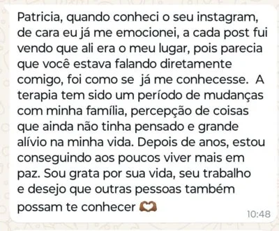 Imagem-do-WhatsApp-de-2025-01-20-as-10.50.25_6e75f992-400x332