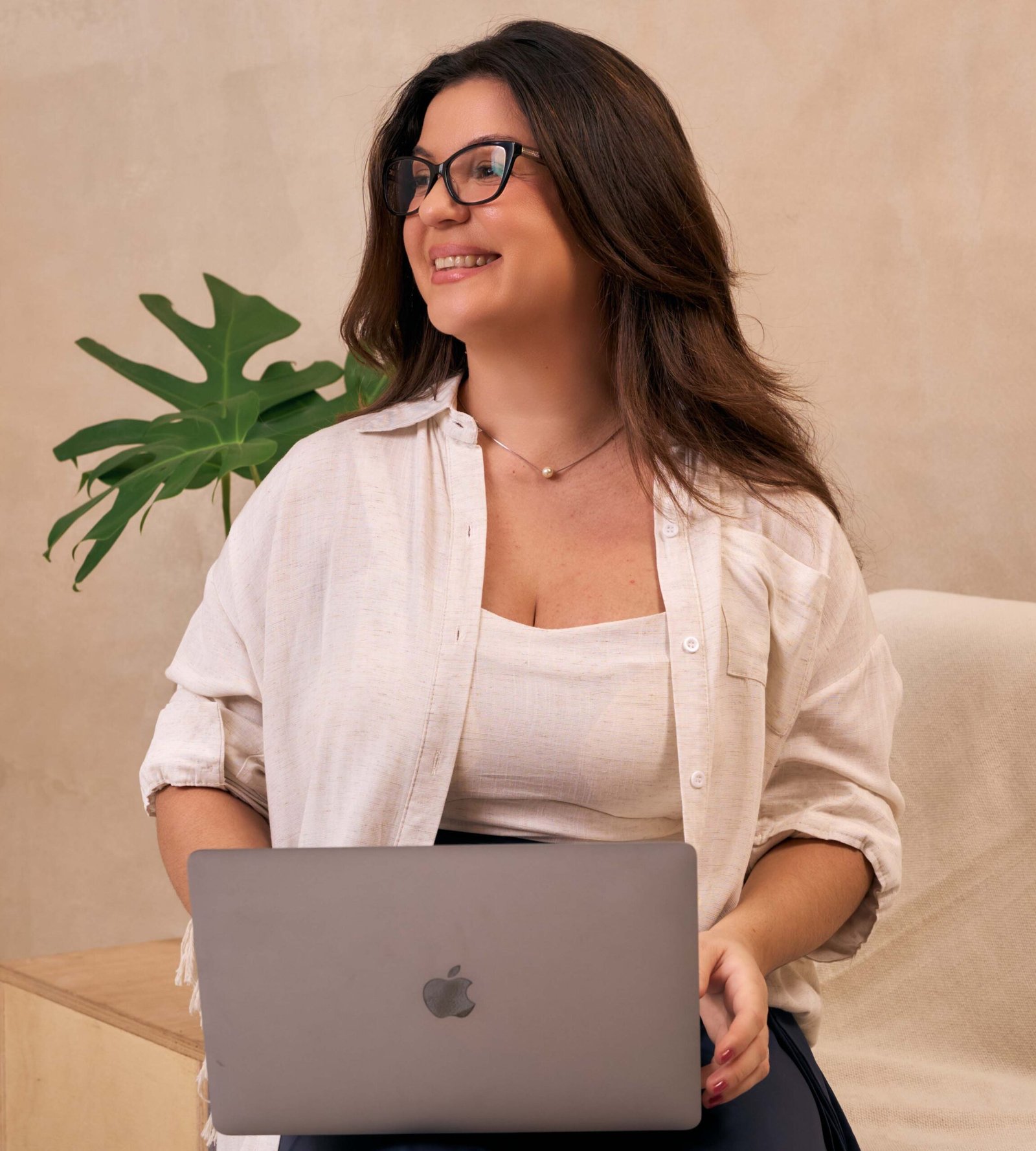 Patricia Rangel — Psicóloga Online para Mulheres