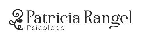 Patricia Rangel Psicóloga