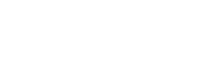 Patricia Rangel Psicóloga