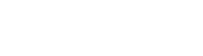 Versões da Logo_Versão Branco